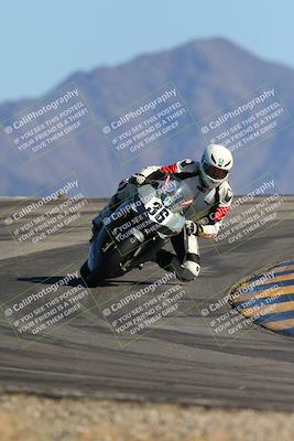 media/Feb-04-2024-SoCal Trackdays (Sun) [[91d6515b1d]]/8-Turn 12 (115pm)/